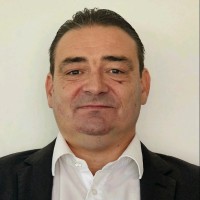 Roland Wecke