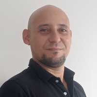 Jhon López