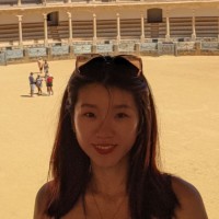 Bonnie Li