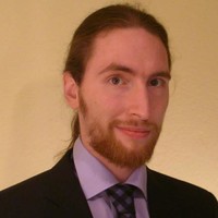 Jan Lachnit