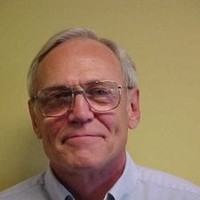 Tom Ingemann
