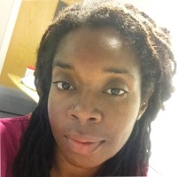 Stella Onwuemene