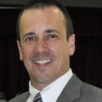 Ray Ferrell