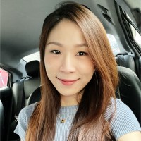 Adylynn Kho Peih Ying