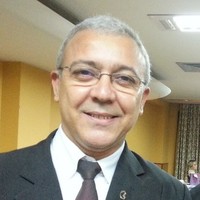 Carlos Farias