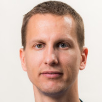 Erik Žunec