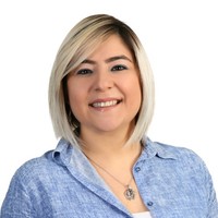 Gonca Ergun