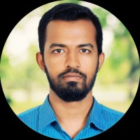 MD Sakib Khan