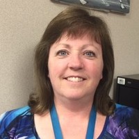 Cindy Stowe
