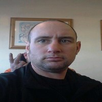 daniel mcgeady