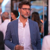 Marco Bollini