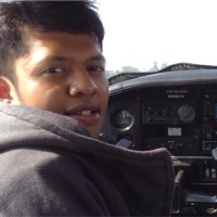 Muhammad Qamarul Audi Amran