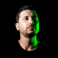 Hugo Villanova