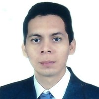 Javier Arellano García