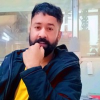 Ajay Kmr