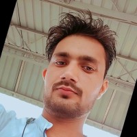 Shubham Mishra