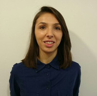 Alina P.