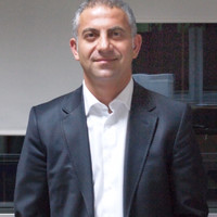 Ibrahim Akbas