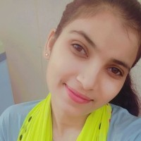 Anmol Kaur