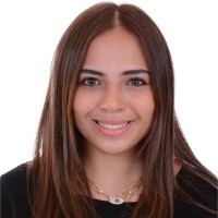 Nada Nour