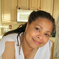 Saeda Tillmon