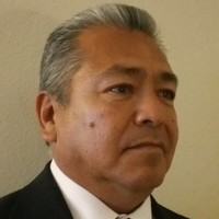 Leon Avalos