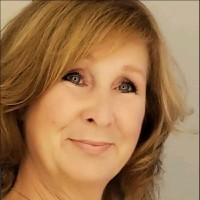Kim Wadlington