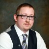 Jeremiah Webster