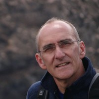 Thomas Knieper