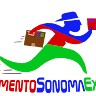 Felipe Monroy