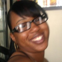 Latoya Miller