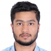 Omar Faruk
