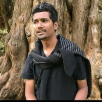 Charan Cherry