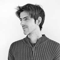 Adrien Weissberg
