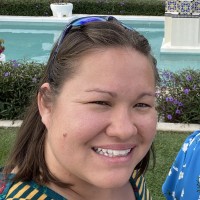 Jocelyn Powers