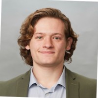 Logan S. Daggs