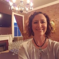 Angie Lunsford, Css, Wset 2