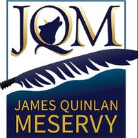 James Meservy