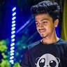 Rahul Kundu