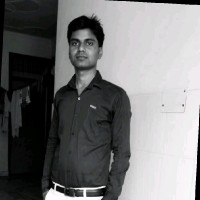 Vivek Kumar Verma