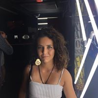 Laura Tenedini