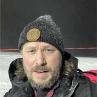 Lars Nordenskjöld