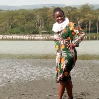 Anna Anyango
