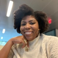Tina Crawford