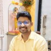 Niranjan Kumbhar