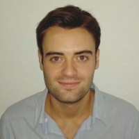 Juan Ignacio Panero