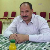 Abdelnasser El-Yamani