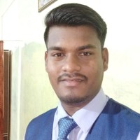 Ramu Gupta