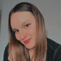 Daniela Artal Rosel