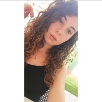 Mireia Sanz